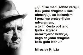 krleza