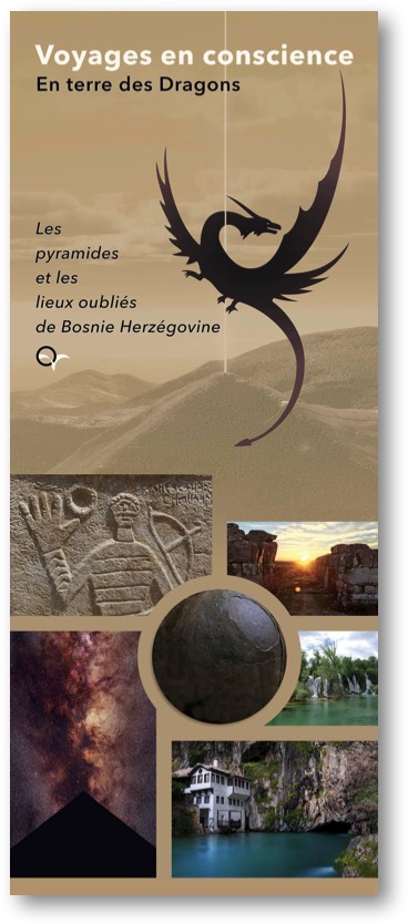 stacks-image-e21ceb4-1265