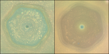 PIA21611_-_Saturn's_Hexagon_as_Summer_Solstice_Approaches