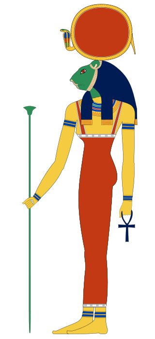 320px-Sekhmet.svg