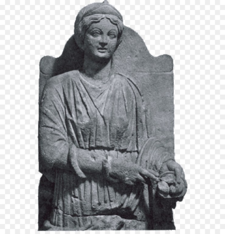 kisspng-sirona-statue-goddess-celts-aesculapius-5b5186fa6e21a9.6972716315320696264511