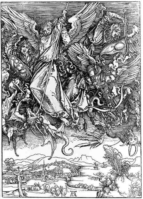 st_michael_and_angels_fight_dragon