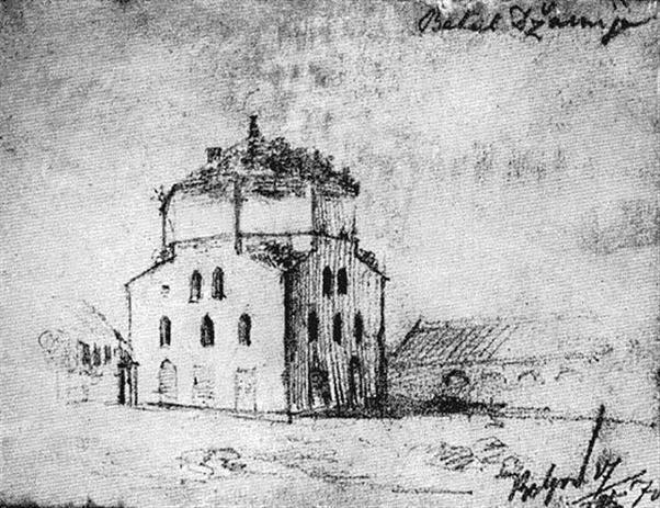 batal-dzamija-konstantin-jovanovic487