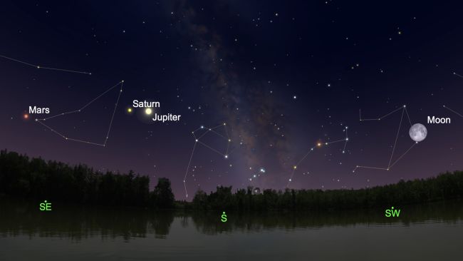 YPGsVzZBvY3U7xPkPE2qaY-650-80